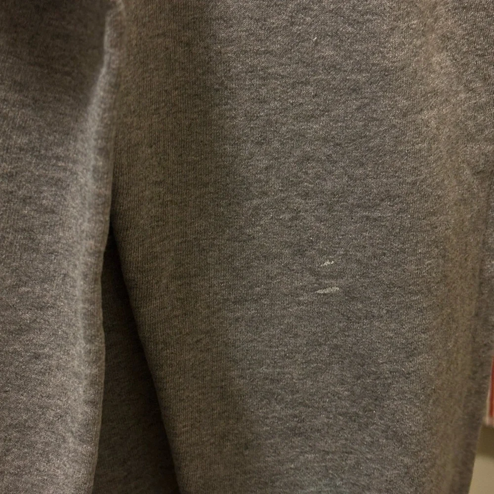 FREE CITY Sweatpants - Picture 5 of 7